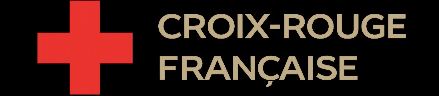 Croix-Rouge française