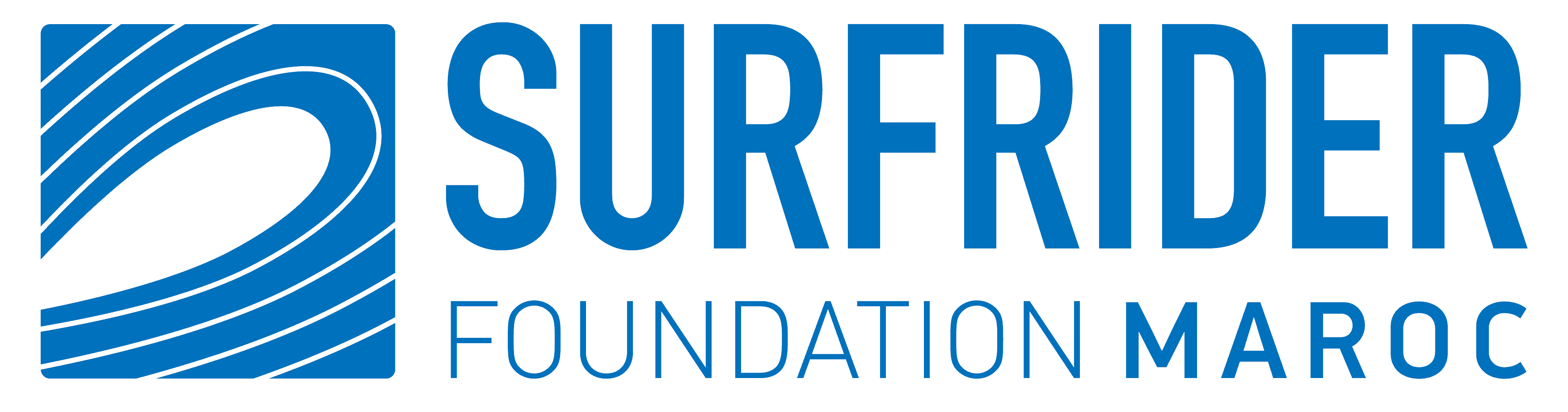 Surfrider Foundation Maroc